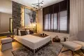 Villa de 5 pièces 57 000 m², Turquie