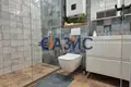 1 bedroom apartment 65 m² Burgas, Bulgaria