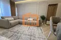 3 room apartment 100 m² in Bashkia Durres, Albania