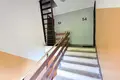 Apartamento 2 habitaciones 70 m² Riga, Letonia
