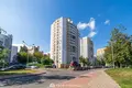 Mieszkanie 3 pokoi 100 m² Mińsk, Białoruś