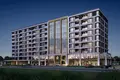 Wohnung 2 zimmer 66 m² Burgas, Bulgarien
