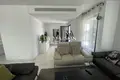 Haus 4 Schlafzimmer 224 m² in Strovolos, Cyprus