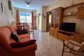 2 bedroom apartment  Torrevieja, Spain