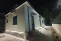 Maison 5 chambres 170 m² Larnaca, Chypre