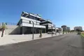 Квартира 3 комнаты 80 м² Cankaya, Турция