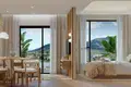 Apartment 26 m² Phuket Province, Thailand