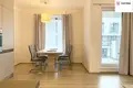 3 bedroom apartment 75 m² Prague, Czech Republic