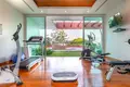 Villa 4 chambres 2 700 m² Kamala, Thaïlande