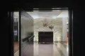 6 bedroom house 640 m² Paphos Municipality, Cyprus