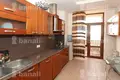 3 bedroom apartment 150 m² Yerevan, Armenia