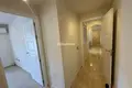 Mieszkanie 1 pokój 68 m² Benahavis, Hiszpania