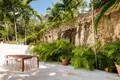 3 bedroom villa 475 m² New Providence, Bahamas