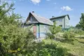 Dom 61 m² Sucharukija, Białoruś