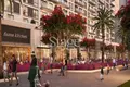 Appartement 1 chambre 751 m² Doubaï, Émirats arabes unis