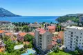 Wohnung 4 zimmer  Becici, Montenegro
