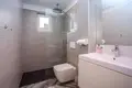 9 bedroom house 700 m² Grad Omis, Croatia