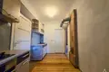 Mieszkanie 2 pokoi 39 m² Ryga, Łotwa