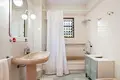 7-Schlafzimmer-Villa 225 m² Dehesa de Campoamor, Spanien