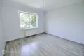 Haus 5 zimmer 138 m² Riga, Lettland