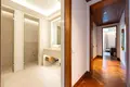 Квартира 4 спальни 350 м² Тиват, Черногория