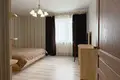 3 room apartment 90 m² Minsk, Belarus