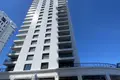 Penthouse 6 pokojów 250 m² Netanya, Izrael