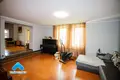 Dom 174 m² Homel, Białoruś