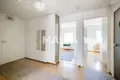 2 bedroom apartment 70 m² Kouvola sub-region, Finland
