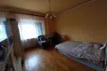 2 room house 61 m² Csevharaszt, Hungary