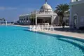 Appartement 1 chambre 49 m² Agios Theodoros, Chypre du Nord