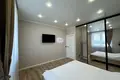 Appartement 1 chambre 42 m² Zelenogradsk, Russie