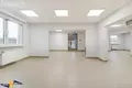 Sklep 206 m² Przyłuki, Białoruś