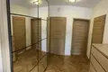 Apartamento 2 habitaciones 35 m² en Varsovia, Polonia