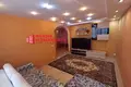 4 room apartment 97 m² Hrodna, Belarus