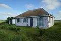House 88 m² Azierski sielski Saviet, Belarus