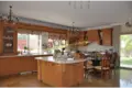 6 bedroom house 520 m² Germasogeia, Cyprus