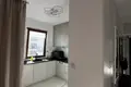 2 room apartment 43 m² in Warsaw, Poland