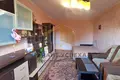 Квартира 2 комнаты 51 м² Брест, Беларусь