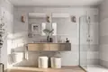 Casa 4 habitaciones 225 m² Benahavis, Španjolska