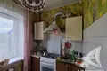 Mieszkanie 2 pokoi 35 m² Kamieniec Litewski, Białoruś