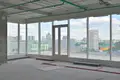 Büro 1 135 m² Südwestlicher Verwaltungsbezirk, Russland