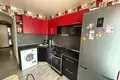 Apartamento 2 habitaciones 44 m² Orsha, Bielorrusia