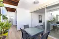 4 room apartment 130 m² Tel Aviv-Yafo, Israel