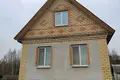 Casa 124 m² Ozyaritska Slabadski rural council, Belarús