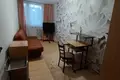 3 room apartment 55 m² in Wroclaw, Poland