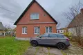 House 79 m² Krasnaye, Belarus