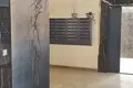 4 room apartment 120 m² Minsk, Belarus