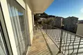 2 bedroom apartment 76 m² Przno, Montenegro