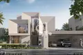 villa de 5 dormitorios 1 031 m² Dubái, Emiratos Árabes Unidos